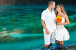 Photo: Bride and groom Bride and groom