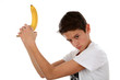 James Banane