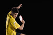 ping pong