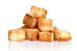 croutons