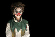 Payaso