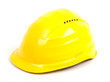 Schutzhelm