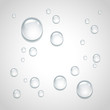 drop
