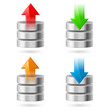 Vector: Database Database