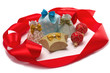 Gifts to Christmas.