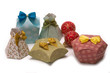 Gifts to Christmas.