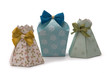Gifts to Christmas.