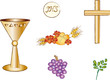symbols of christianity