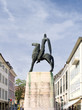 Bertoldsbrunnen