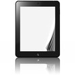 Tablet_fogli