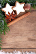 Weihnachtsgrüße