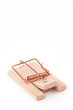 Mousetrap