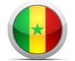 Senegal