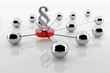 paragraph network