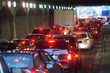 Traffic