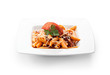 Pasta Penne