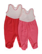 baby's pants