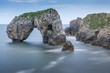 Castro de las Gaviotas