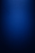blue texture