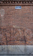 Foto: Calle del Almendro Calle del Almendro