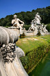 reggia di caserta