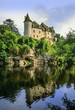 dordogne