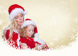 christmas time