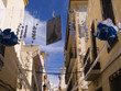 Photo: Benidorm Costa Blanca Spain Benidorm Costa Blanca Spain