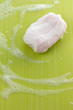 Soap
