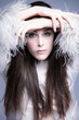 winter fashion