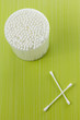 Cotton Swab