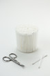 Bathroom Products