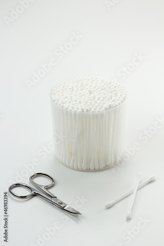 Photo: Bathroom Products Bathroom Products