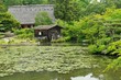 Foto: 水車小屋 水車小屋