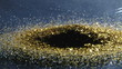 Video: Gold dust Gold dust