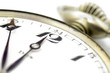 5 vor 12