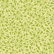 Vector Abstract triangles texture seamless pattern background