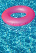 ROSA PINK SCHWIMMREIFEN SCHWIMMHILFE