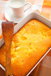 corn bread
