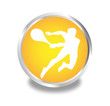 Vektor Tennis