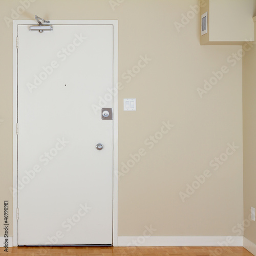 Photo: Interior design Interior design