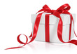 geschenkbox incl. clipping path