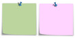 Post - It