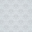 background floral pattern