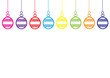 Vector: Retro Christmas background Retro Christmas background