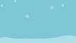 Video: Schnee Schnee