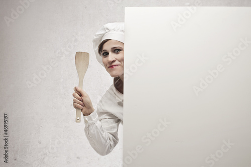 Photo: Cook Cook