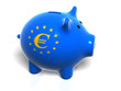 Illustration: spig_euro spig_euro