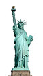 Photo: Statue of Liberty. New York, USA. Statue of Liberty. New York, USA.
