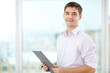 Photo: Businessman Businessman